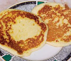 Кулинарная коллекция. Шаг за шагом snacks_36_2.jpg
