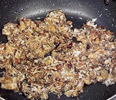 Кулинарная коллекция. Шаг за шагом snacks_36_3.jpg