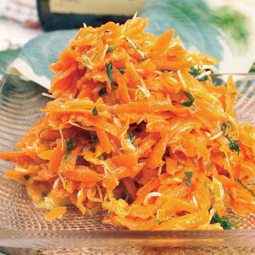 Кулинарная коллекция. Шаг за шагом snacks_37.jpg