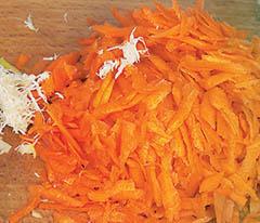 Кулинарная коллекция. Шаг за шагом snacks_37_1.jpg