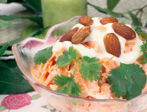Кулинарная коллекция. Шаг за шагом snacks_38.jpg