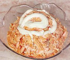 Кулинарная коллекция. Шаг за шагом snacks_38_3.jpg