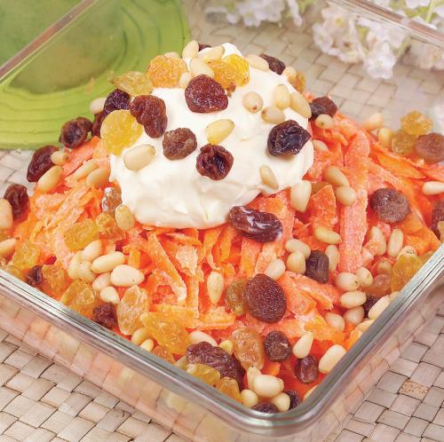 Кулинарная коллекция. Шаг за шагом snacks_39.jpg