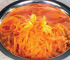 Кулинарная коллекция. Шаг за шагом snacks_39_1.jpg
