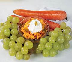 Кулинарная коллекция. Шаг за шагом snacks_39_2.jpg