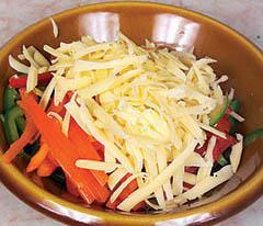 Кулинарная коллекция. Шаг за шагом snacks_40_2.jpg