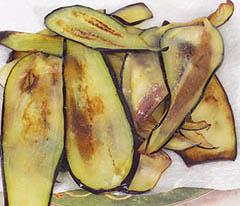 Кулинарная коллекция. Шаг за шагом snacks_41_2.jpg