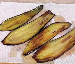 Кулинарная коллекция. Шаг за шагом snacks_42_2.jpg