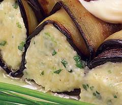 Кулинарная коллекция. Шаг за шагом snacks_42_4.jpg