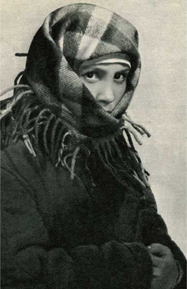Надежда Румянцева image16.jpg