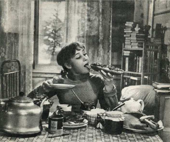 Надежда Румянцева image17.jpg