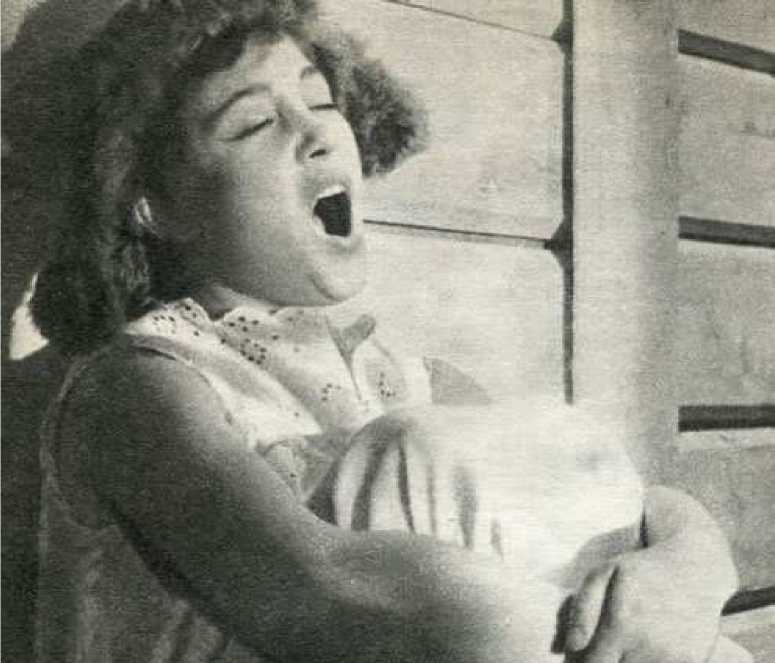 Надежда Румянцева image19.jpg