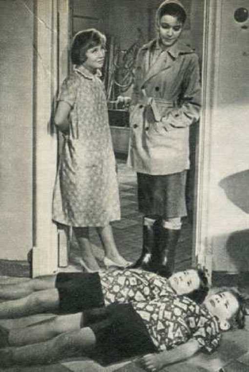 Надежда Румянцева image34.jpg