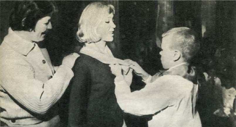 Надежда Румянцева image39.jpg