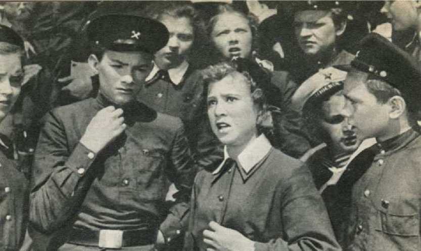 Надежда Румянцева image4.jpg