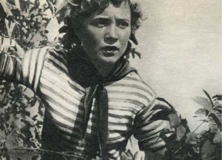 Надежда Румянцева image6.jpg
