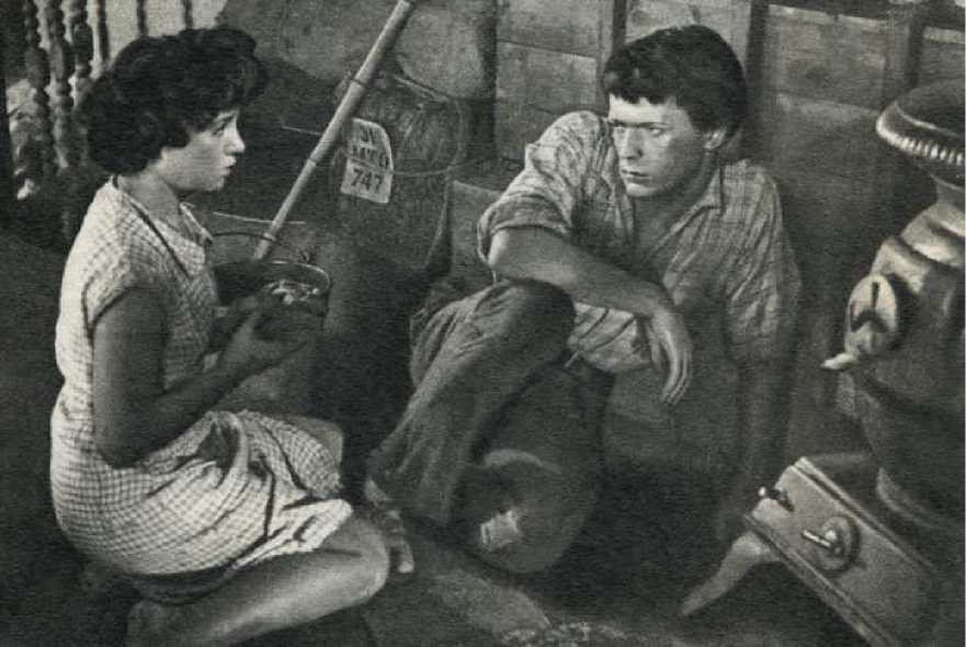 Надежда Румянцева image7.jpg