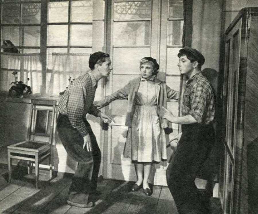 Надежда Румянцева image11.jpg