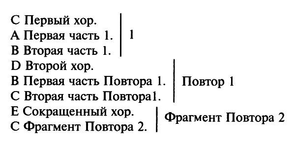 Про всех падающих i_003.png
