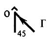 Про всех падающих i_004.png