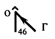 Про всех падающих i_005.png