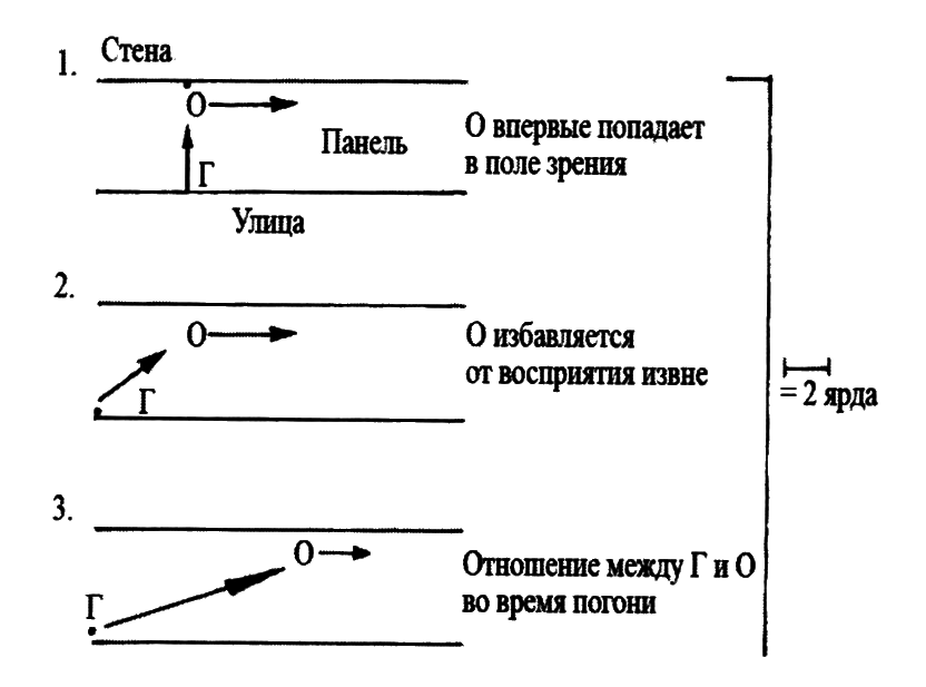 Про всех падающих i_006.png