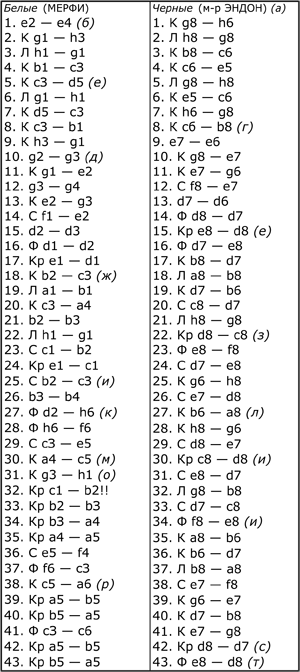 Мерфи (др. перевод) i_001.png