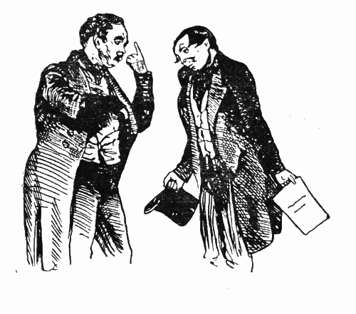 Федотов. Повесть о художнике i_003.png