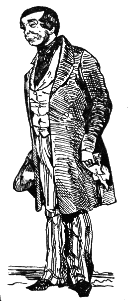 Федотов. Повесть о художнике i_005.png