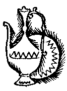 В теснинах гор i_018.png