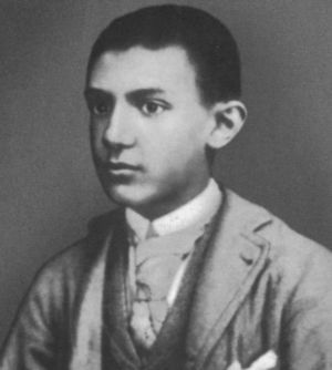 Пикассо i_007.jpg