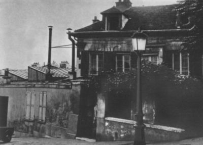 Пикассо i_013.jpg