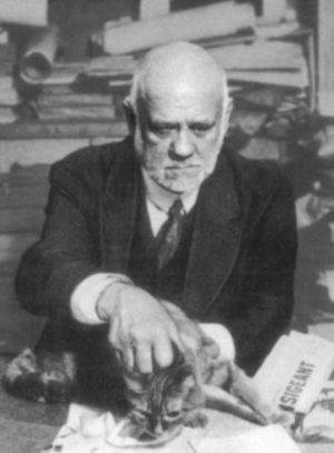 Пикассо i_024.jpg