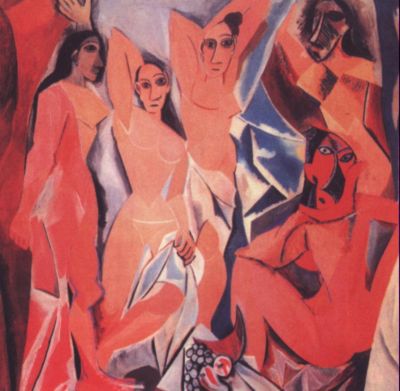 Пикассо i_046.jpg
