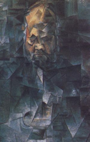 Пикассо i_050.jpg