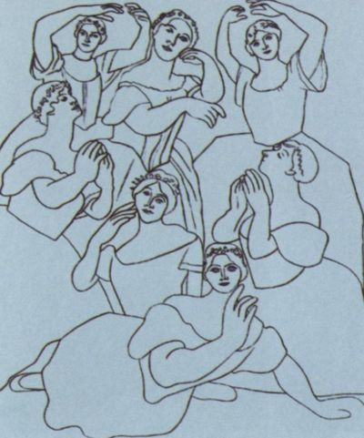 Пикассо i_053.jpg