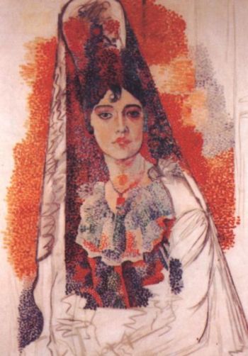 Пикассо i_055.jpg