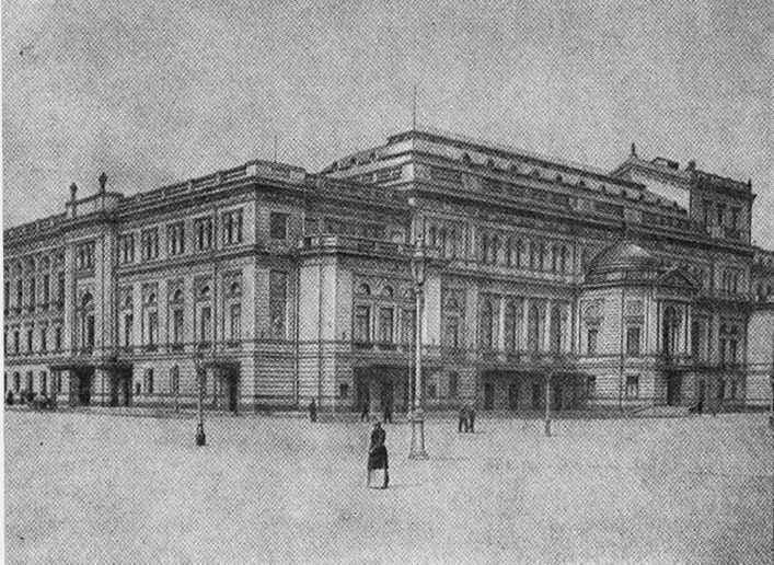 Римский-Корсаков i_022.jpg