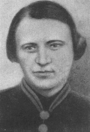 Петр Ильич Чайковский i_006.jpg