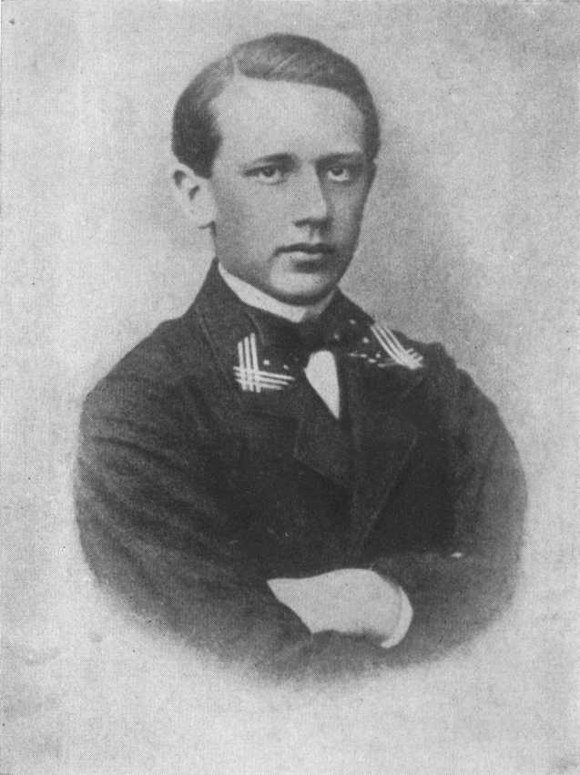 Петр Ильич Чайковский i_011.jpg