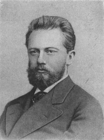 Петр Ильич Чайковский i_025.jpg