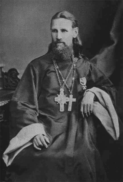 Патриарх Тихон i_013.jpg