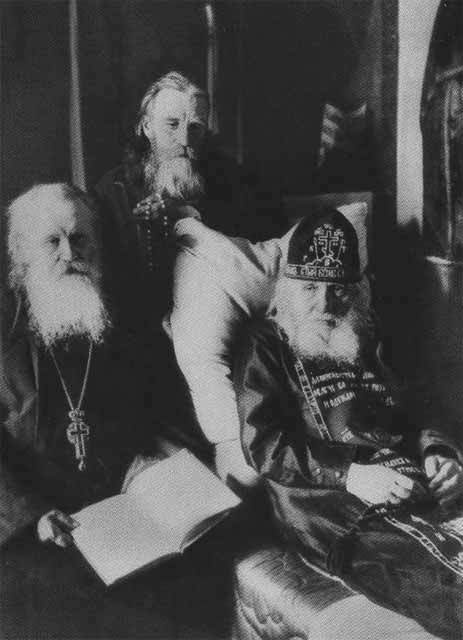 Патриарх Тихон i_017.jpg