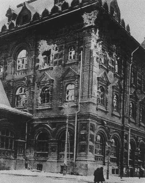 Патриарх Тихон i_021.jpg