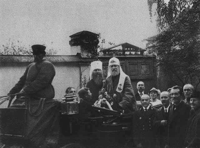 Патриарх Тихон i_037.jpg