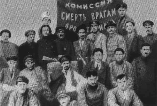 Патриарх Тихон i_041.jpg