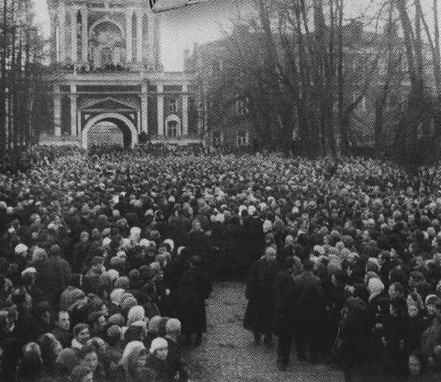 Патриарх Тихон i_047.jpg
