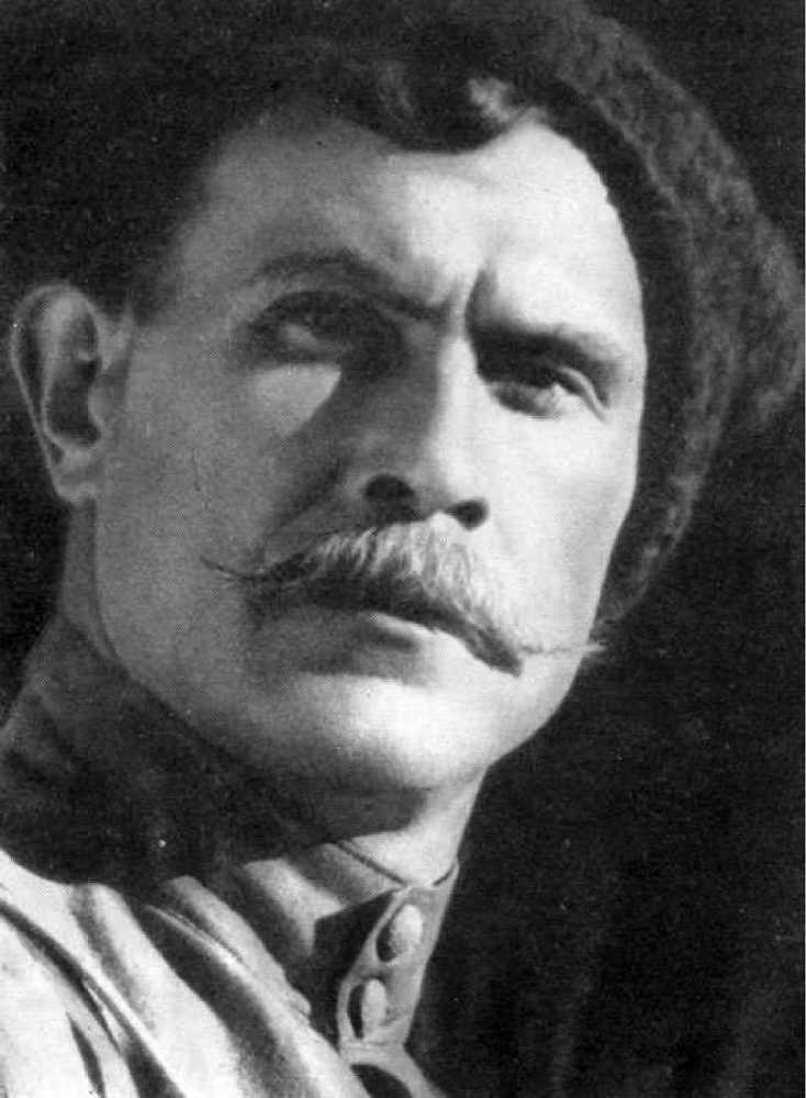В театре и кино _37.jpg
