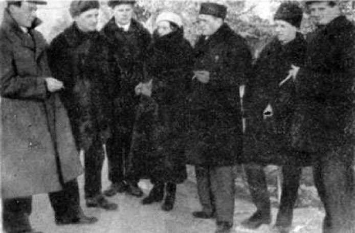 В театре и кино _42.jpg