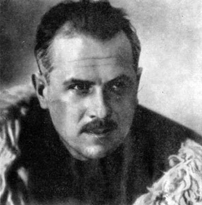 В театре и кино _43.jpg